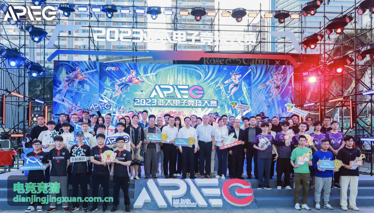 BLG 对阵 TES 赛前对位分析