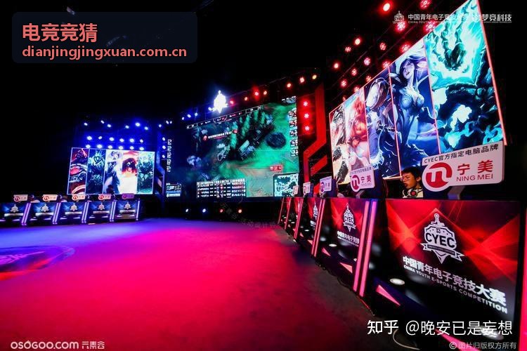 重庆狼队对阵武汉eStarPro赛前对位分析
