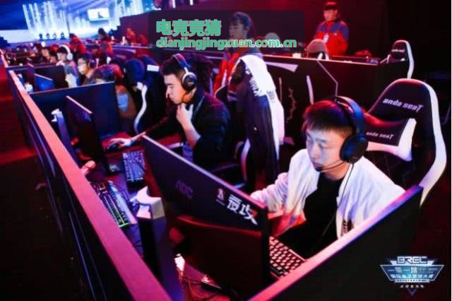 Aster 对阵 AR 赛前对位分析